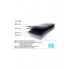 Iphone 12 Pro Max Blue Nano Ekran Koruyucu Uyumlu