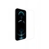 İphone 13/13 Pro Blue Nano Ekran Koruyucu