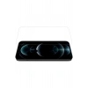 İphone 13/13 Pro Blue Nano Ekran Koruyucu