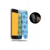 iPhone 7-8 Blue Nano Ekran Koruyucu