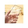Samsung Galaxy A50 Seramic Fiber Nano Ekran Koruyucu