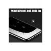İphone 13 Pro Max Seramic Fiber Nano Ekran Koruyucu