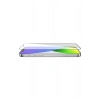 İphone 13 Mini Seramic Fiber Nano Ekran Koruyucu