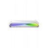 Iphone 11 Pro Uyumlu Seramic Fiber Nano Ekran Koruyucu