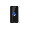 Iphone 7-8 3d Uyumlu Cam Nano Ekran Koruyucu