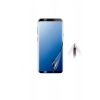 Samsung Galaxy S10 3D Nano Pet Ön Cam Ekran Koruyucu