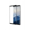 Samsung Galaxy Note 9 3d Nano Pet Ön Cam Ekran Koruyucu