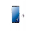 Samsung Galaxy Note 8 3d Nano Pet Ön Cam Ekran Koruyucu