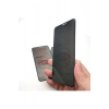 İphone 7-8 Plus Hayalet Privacy Fiber Nano Ekran Koruyucu