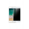Iphone 7-8 Plus Uyumlu Hayalet Privacy 10d Cam Ekran Koruyucu