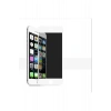 Iphone 7-8 Plus Uyumlu Hayalet Privacy 10d Cam Ekran Koruyucu