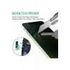 İphone 11 Pro Max Plus Hayalet Privacy 10d Cam Ekran Koruyucu