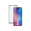 Xiaomi Mi 9 Se 7 9d Uyumlu Full Cam Kavisli Ekran Koruyucu