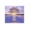 Xiaomi Mi 9 Se 7 9d Uyumlu Full Cam Kavisli Ekran Koruyucu