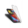 İphone 11 9D Full Cam Kavisli Ekran Koruyucu