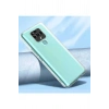 Tecno Camon 16 Ile Uyumlu Kılıf Kamera Korumalı Süper Lux Şeffaf Silikon