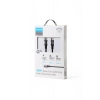 Joyroom S-1024n1 Pd Hızlı Şarj Ve Data Kablosu Type-c To Lightning 20w 1m