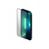 Iphone 13/13 Pro Uyumlu Seramik Nano Tam Kaplayan Esnek Ekran Koruyucu