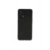 Oppo A74 Kılıf Soft Ve Şık Tasarım Lüx Dizayn First Silikon Kılıf %100 Yerli Üretim