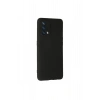 Oppo A74 Kılıf Soft Ve Şık Tasarım Lüx Dizayn First Silikon Kılıf %100 Yerli Üretim
