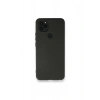 General Mobile Gm22 Uyumlu Kılıf Soft Ve Şık Tasarım Lüx Dizayn First Silikon Kılıf