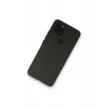 General Mobile Gm22 Uyumlu Kılıf Soft Ve Şık Tasarım Lüx Dizayn First Silikon Kılıf