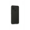 General Mobile Gm22 Uyumlu Kılıf Soft Ve Şık Tasarım Lüx Dizayn First Silikon Kılıf