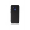 Huawei Mate 20 Lite Kılıf Soft Ve Şık Tasarım Lüx Dizayn First Silikon Kılıf %100 Yerli Üretim