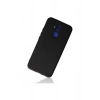 Huawei Mate 20 Lite Kılıf Soft Ve Şık Tasarım Lüx Dizayn First Silikon Kılıf %100 Yerli Üretim