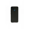 Realme C21y Ve C25y Ile Kılıf Soft Ve Şık Tasarım Lüx Dizayn First Silikon Kılıf %100 Yerli Üretim