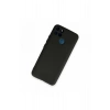 Realme C21y Ve C25y Ile Kılıf Soft Ve Şık Tasarım Lüx Dizayn First Silikon Kılıf %100 Yerli Üretim