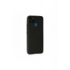 Realme C21y Ve C25y Ile Kılıf Soft Ve Şık Tasarım Lüx Dizayn First Silikon Kılıf %100 Yerli Üretim