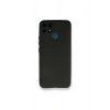 Realme C25 Ile Kılıf Soft Ve Şık Tasarım Lüx Dizayn First Silikon Kılıf %100 Yerli Üretim