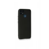 Realme C25 Ile Kılıf Soft Ve Şık Tasarım Lüx Dizayn First Silikon Kılıf %100 Yerli Üretim