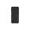 General Mobile Gm22 Pro Uyumlu Kılıf Soft Ve Şık Tasarım Lüx Dizayn First Silikon Kılıf