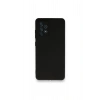 Samsung A23 Ile Kılıf Soft Ve Şık Tasarım Lüx Dizayn First Silikon Kılıf %100 Yerli Üretim