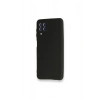 Samsung A22 Ile Kılıf Soft Ve Şık Tasarım Lüx Dizayn First Silikon Kılıf %100 Yerli Üretim