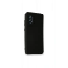 Samsung A52s Ile Kılıf Soft Ve Şık Tasarım Lüx Dizayn First Silikon Kılıf %100 Yerli Üretim