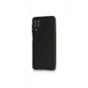 Samsung M22 Ile Kılıf Soft Ve Şık Tasarım Lüx Dizayn First Silikon Kılıf %100 Yerli Üretim