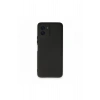 Vivo Y15 S Ile Kılıf Soft Ve Şık Tasarım Lüx Dizayn First Silikon Kılıf %100 Yerli Üretim