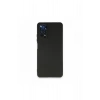 Redmi Note 11 Pro Ile Kılıf Soft Ve Şık Tasarım Lüx Dizayn First Silikon Kılıf %100 Yerli Üretim