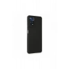 Redmi Note 11 Pro Ile Kılıf Soft Ve Şık Tasarım Lüx Dizayn First Silikon Kılıf %100 Yerli Üretim