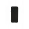 Redmi Note 11 4g Ile Kılıf Soft Ve Şık Tasarım Lüx Dizayn First Silikon Kılıf %100 Yerli Üretim