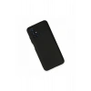 Xiaomi Redmi 10 Ile Kılıf Soft Ve Şık Tasarım Lüx Dizayn First Silikon Kılıf %100 Yerli Üretim