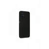 Xiaomi Redmi 10 Ile Kılıf Soft Ve Şık Tasarım Lüx Dizayn First Silikon Kılıf %100 Yerli Üretim
