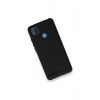 Xiaomi Redmi 9c Uyumlu Kılıf Soft Ve Şık Tasarım Lüx Dizayn First Silikon Kılıf %100 Yerli Üretim