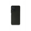 Redmi Note 11 Pro Plus Kılıf Soft Şık Tasarım Lüx Dizayn First Silikon Kılıf %100 Yerli Üretim
