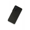 Redmi Note 11 Pro Plus Kılıf Soft Şık Tasarım Lüx Dizayn First Silikon Kılıf %100 Yerli Üretim