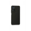 Redmi Note 11 Pro Plus Kılıf Soft Şık Tasarım Lüx Dizayn First Silikon Kılıf %100 Yerli Üretim