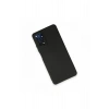 Xiaomi Redmi Note 11s  Uyumlu   Ile Kılıf Soft Şık TasarımFirst Silikon Kılıf %100 Yerli Üretim